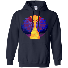Load image into Gallery viewer, Modern Design Cat Patrol Reporting for Duty Graphic Shirt
